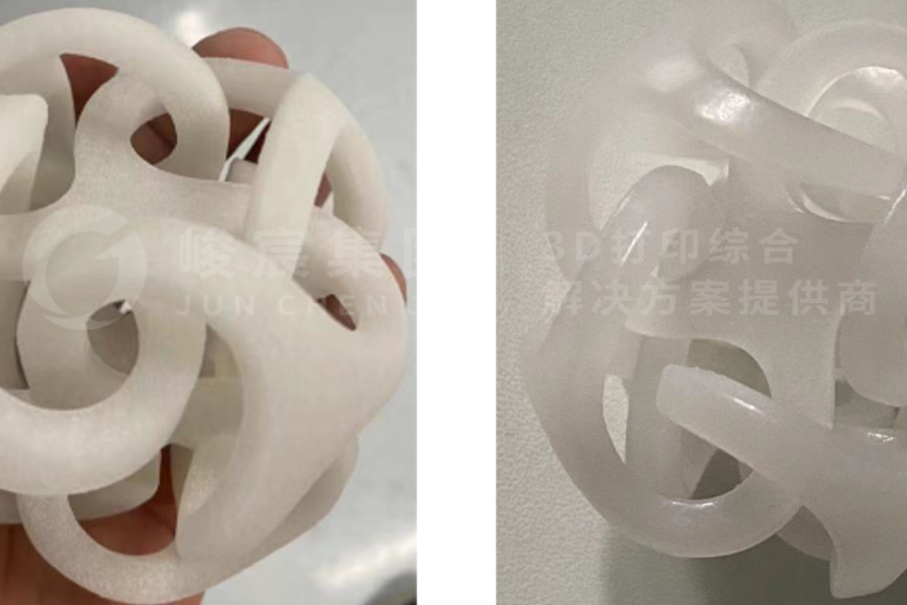 918博天堂·(中国)手机客户端AG旗舰厅